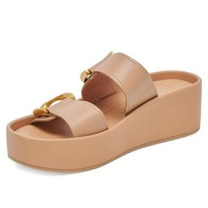 Dolce Vita Briyana Sandal